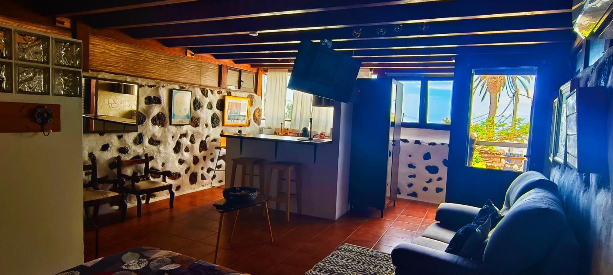 Finca Villa Lucia - El Mirador Mácher Екстериор снимка