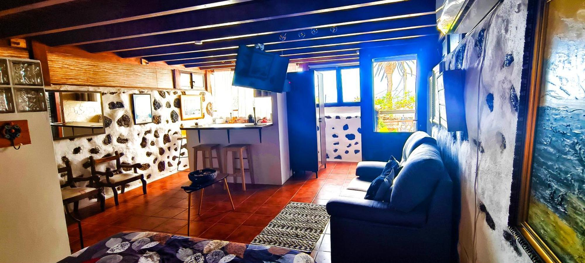 Finca Villa Lucia - El Mirador Mácher Екстериор снимка